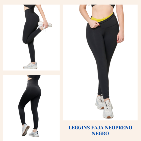 leggins-faja