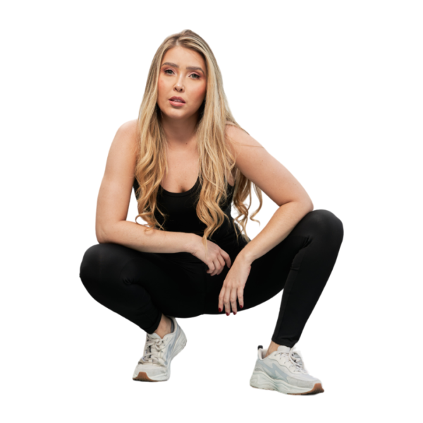 leggins-faja