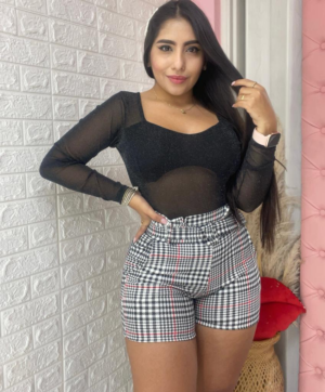 short-hebilla