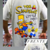 camiseta-oso