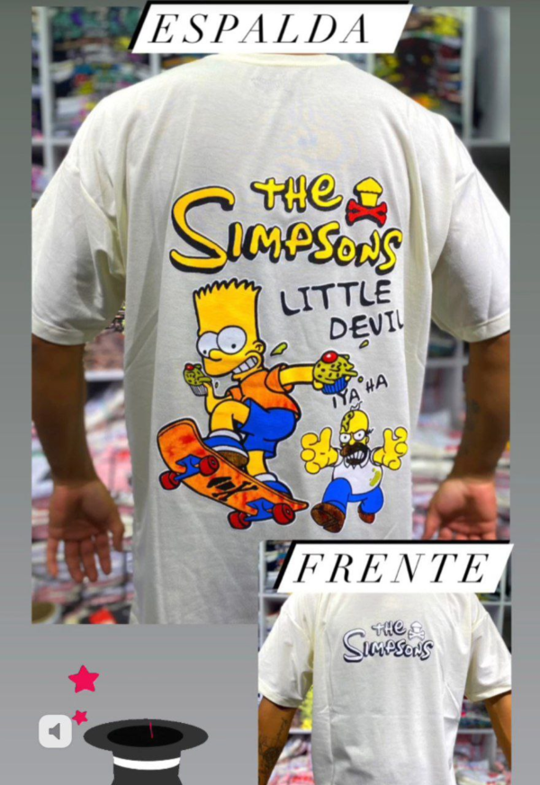 camiseta-oso