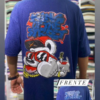 camiseta-oso