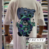 camiseta-oso