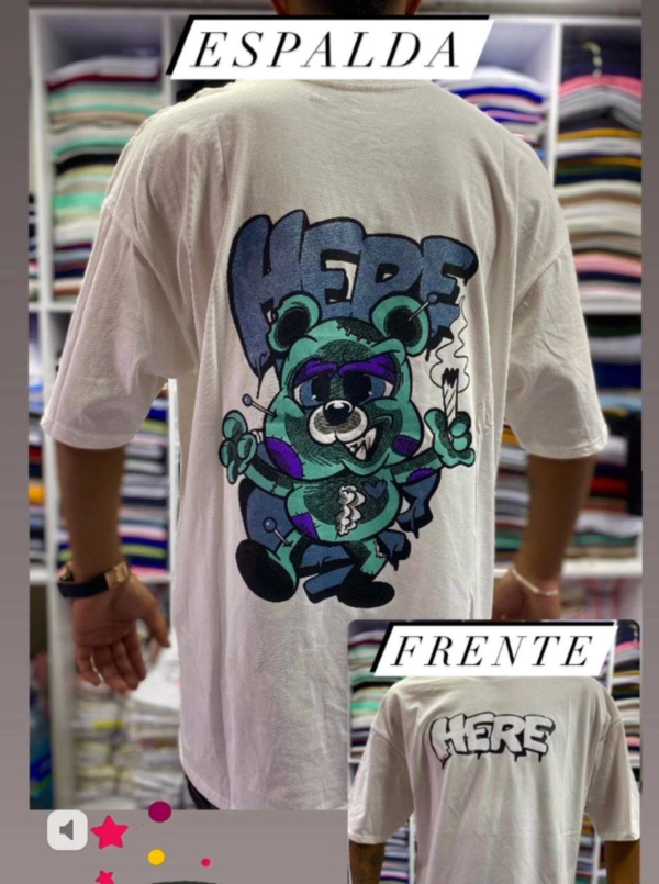 camiseta-oso