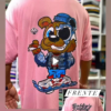 camiseta-oso