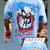 camiseta-oso