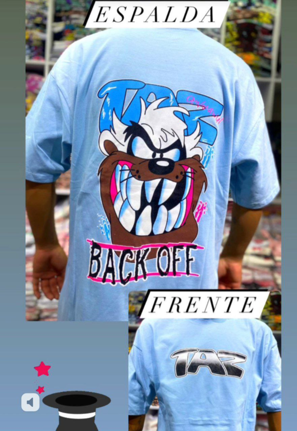 camiseta-oso