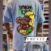 camiseta-oso