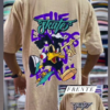 camiseta-oso