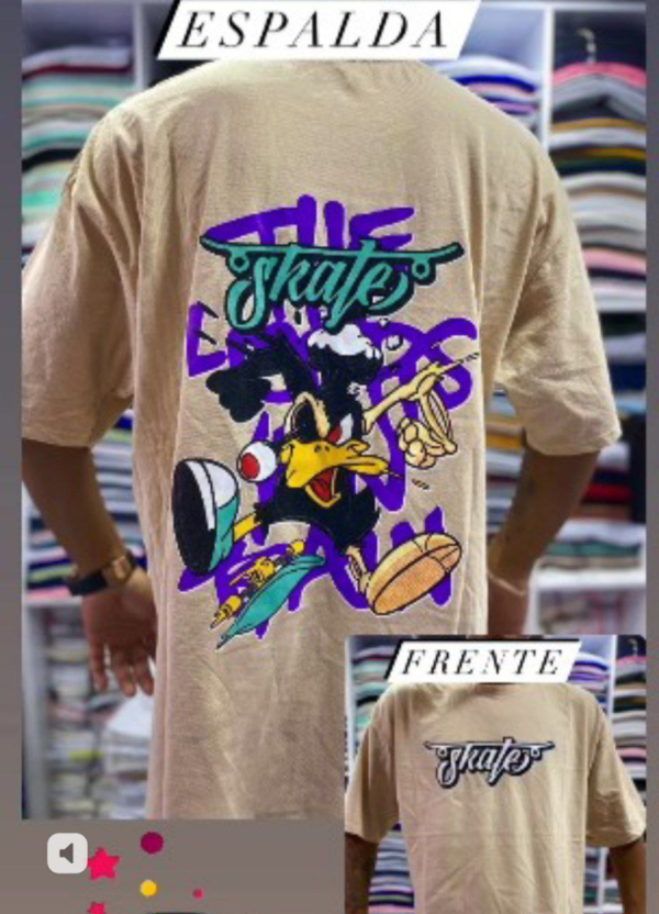 camiseta-oso
