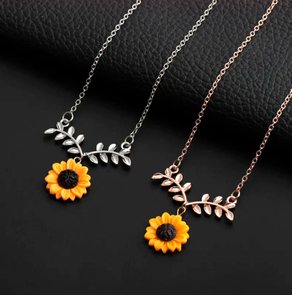 collar-girasol
