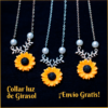 collar-girasol