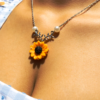 collar-girasol