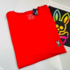 camiseta-x5