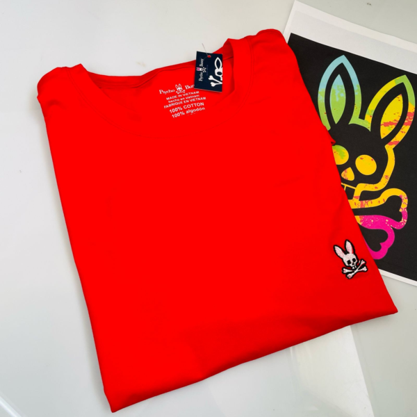 camiseta-x5