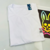 camiseta-x5
