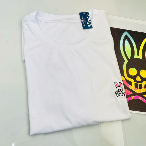 camiseta-x5