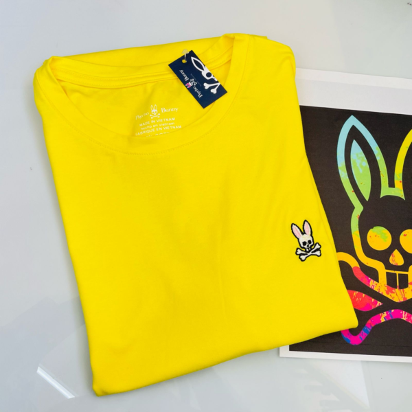 camiseta-x5