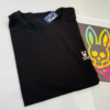 camiseta-x5
