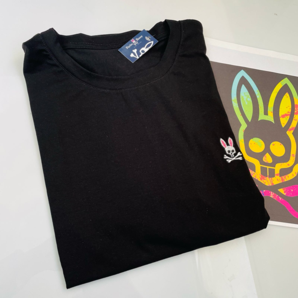 camiseta-x5