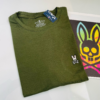 camiseta-x5