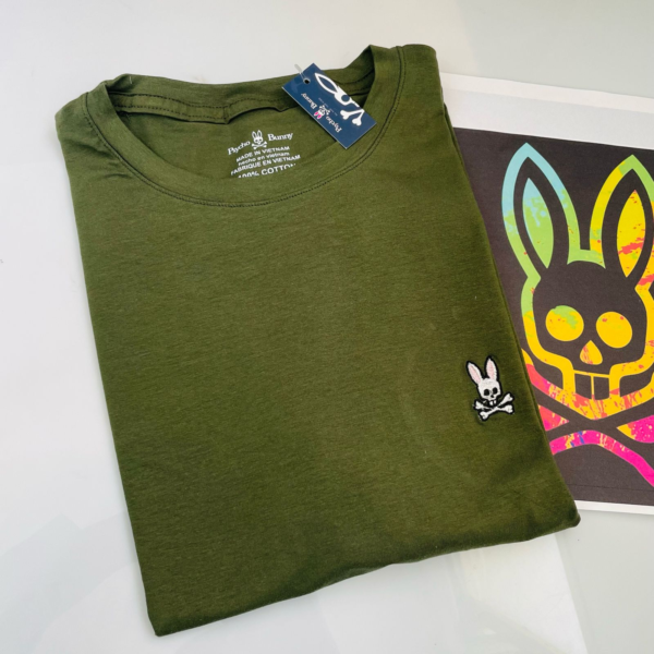 camiseta-x5