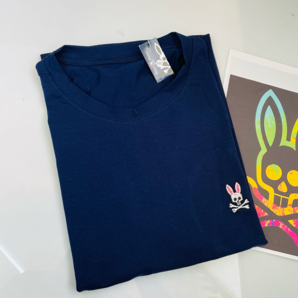 camiseta-x5