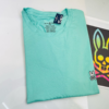camiseta-x5