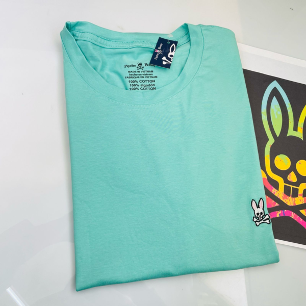 camiseta-x5