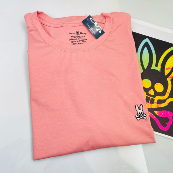 camiseta-x5